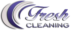 Fresh Cleaning (Scotland) Ltd
